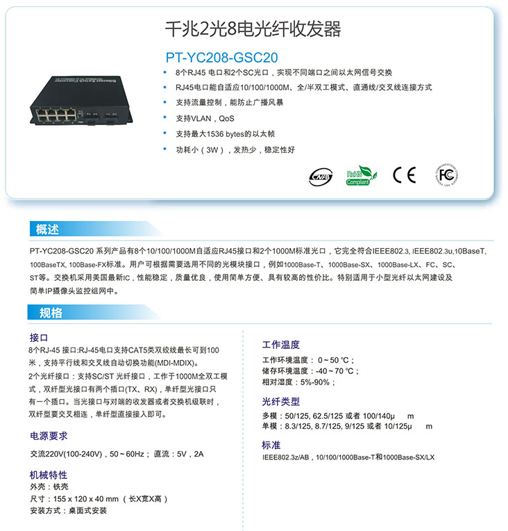 PT-YC208-GSC20.jpg